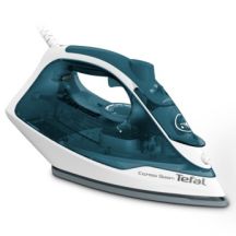 Tefal FV2839 Express Steam Iron 2400 W