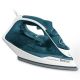 Tefal FV2839 Express Steam Iron 2400 W