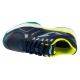 3. Joma Master 1000 Jr 2503C JMATW2503C Navy Blue 38