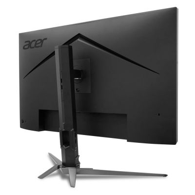 14. Acer Predator XB323QKV4BMIIPRX computer monitor 80 cm (31.5") 3840 x 2160 px 4K Ultra HD Black
