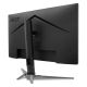 14. Acer Predator XB323QKV4BMIIPRX computer monitor 80 cm (31.5") 3840 x 2160 px 4K Ultra HD Black