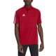 3. T-shirt adidas Tiro 23 Competition Polo M HI3049