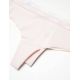 3. Puma Brazilian Briefs W 603051001 187