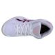3. Asics Beyond FF MT W 1072A096-101 shoes