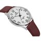 2. PERFECT GXB452-02 Men's Watch