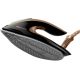 25. Philips GC9682/80 steam generator iron (2800W; black)