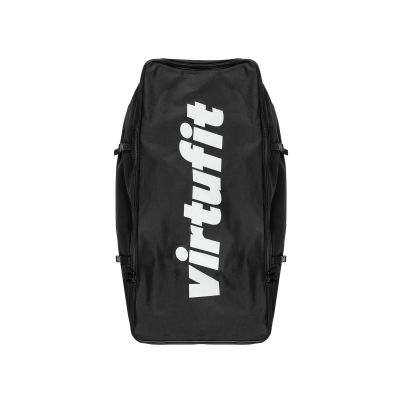 23. Virtufit Ocean 275 VF06091 SUP board