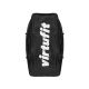 23. Virtufit Ocean 275 VF06091 SUP board