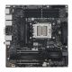 2. Asus PRO WS B850M-ACE SE AM5 AMD Motherboard