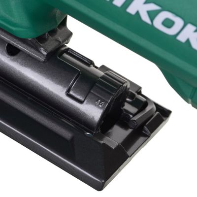 5. Jigsaw 705W Hikoki CJ90VAST2 WAZ