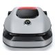 2. Dreame A1 Pro robotic lawn mower (2000 m2)