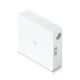 31. Ubiquiti EAH-8 Enterprise Access Hub access panel