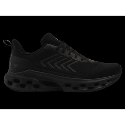 K-Swiss MELROSE TUBES LITE shoes (04494-046-M)