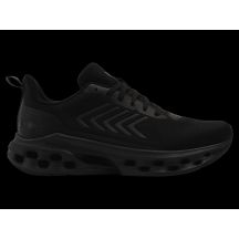 K-Swiss MELROSE TUBES LITE shoes (04494-046-M)