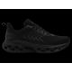 K-Swiss MELROSE TUBES LITE shoes (04494-046-M)