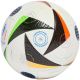11. Football adidas Fussballliebe Euro24 Pro IQ3682