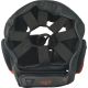 8. KSS-VOLT Boxing Helmet