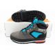 9. Timberland M TB0A2HTS033 sneakers