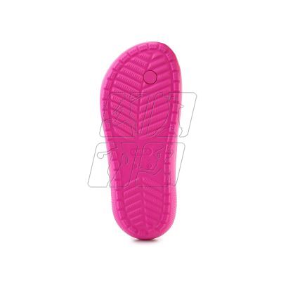 11. Crocs Classic Flip V2 W 209402-6UB flip-flops