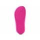 11. Crocs Classic Flip V2 W 209402-6UB flip-flops