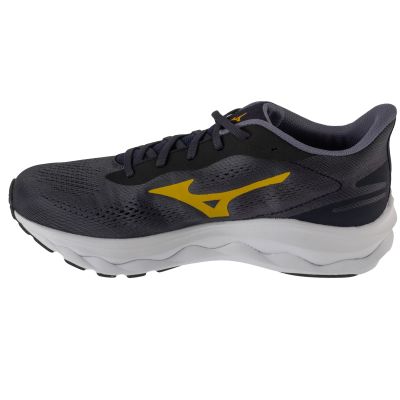 2. Mizuno Wave Serene 2 J1GC255901 Gray 42