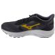 2. Mizuno Wave Serene 2 J1GC255901 Gray 42
