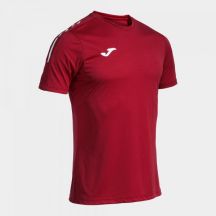 Joma All Sport Short Sleeve T-shirt 103245.600