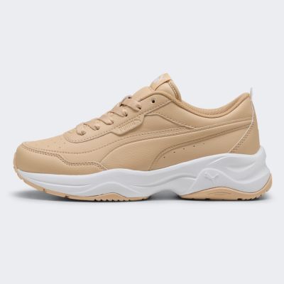 Puma Cilia Mode Light W 37112528 Shoes