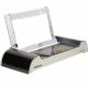 2. Fellowes Helios 30 – 300 sheets – 180 seconds – Graphite – 532 x 232 x 82 mm – 2.9 kg