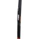 4. Rossignol Xt Venture Jr Waxless Long Siz / Step-In Jr. Skis