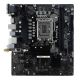 6. BIOSTAR B760MX2E motherboard