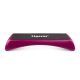 11. Step Tiguar plum V2