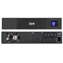 Eaton 5SC2200IRT line-interactive UPS 2.2 kVA 1980 W 9 x mains sockets