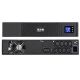Eaton 5SC2200IRT line-interactive UPS 2.2 kVA 1980 W 9 x mains sockets