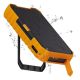 4. Xtorm XR203 Power Bank 10000 mAh Black, Orange