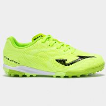 Joma Evolution 2511 Jr EVJW2511TF football boots