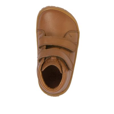 3. Froddo Children's Shoes (G2130360-1)