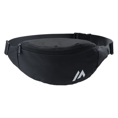 3. Martes Essentials Ramel 92800484504 waist bag