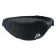 3. Martes Essentials Ramel 92800484504 waist bag