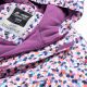 5. Children’s Winter Overall BOMBI KDG
