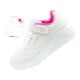 Skechers Uno Lite children's sports sneakers white comfortable