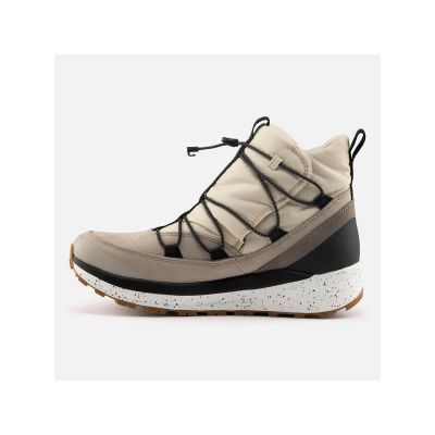 2. ROSSIGNOL RESORT men's shoes beige