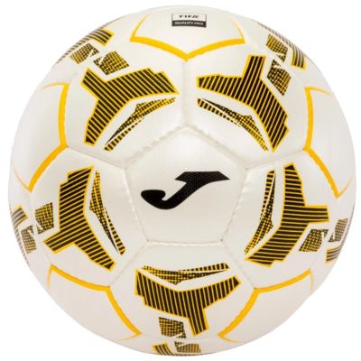2. Joma Flame III FIFA Quality Pro Ball 400855220