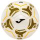2. Joma Flame III FIFA Quality Pro Ball 400855220