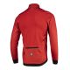 2. Rogelli jacket PESARO 2.0 red S
