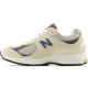 8. New Balance M2002RFA sports shoes