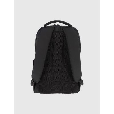 3. City backpack (18L) with laptop pocket 4F 4FRMM00ABACU466-20S