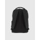 3. City backpack (18L) with laptop pocket 4F 4FRMM00ABACU466-20S