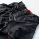 16. Radvik Geit Gts M 92800406927 Cycling Shorts