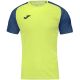 2. Joma Academy IV Sleeve football shirt 101968.063